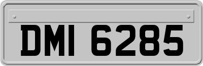 DMI6285