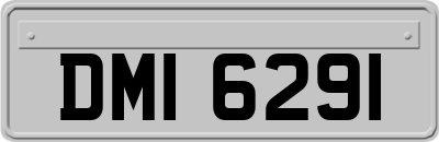 DMI6291