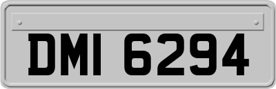 DMI6294
