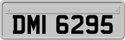 DMI6295