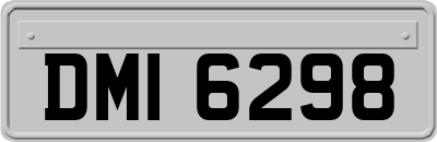 DMI6298