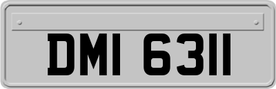 DMI6311