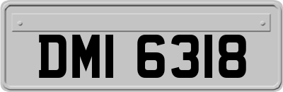 DMI6318