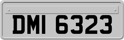 DMI6323