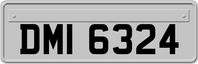 DMI6324