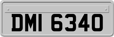 DMI6340