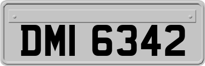 DMI6342