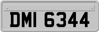 DMI6344
