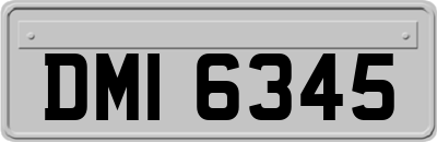 DMI6345