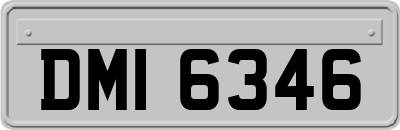 DMI6346