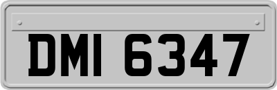 DMI6347