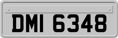 DMI6348