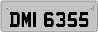 DMI6355