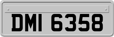 DMI6358