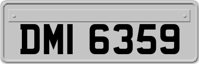 DMI6359