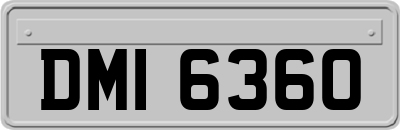 DMI6360