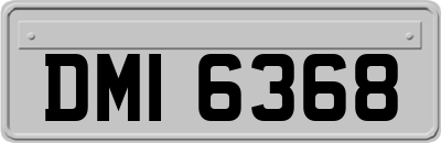 DMI6368