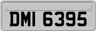 DMI6395