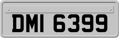 DMI6399