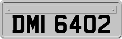 DMI6402