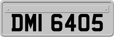 DMI6405