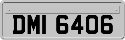 DMI6406