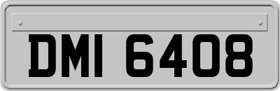 DMI6408
