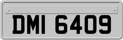 DMI6409