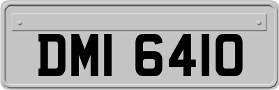 DMI6410