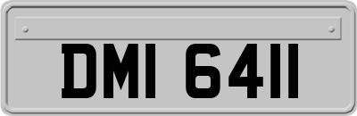 DMI6411