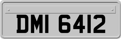 DMI6412