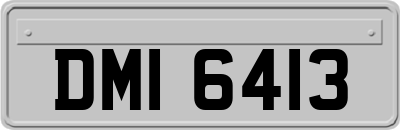 DMI6413