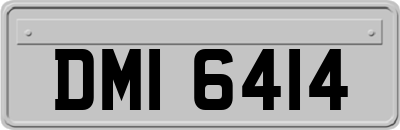 DMI6414