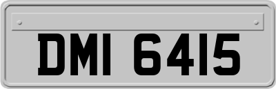 DMI6415