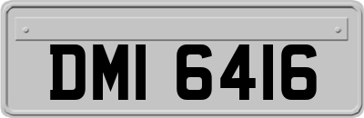 DMI6416