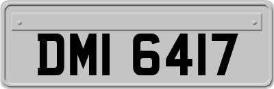 DMI6417