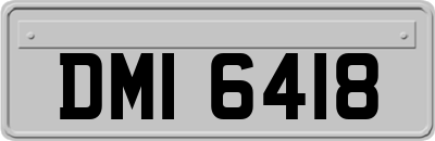 DMI6418