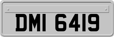 DMI6419