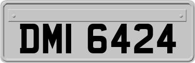DMI6424