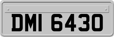 DMI6430