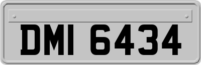 DMI6434