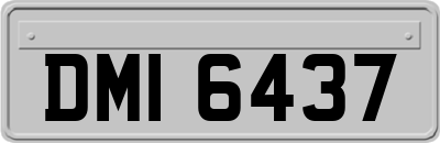 DMI6437