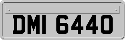 DMI6440