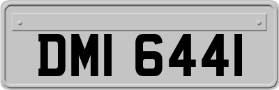 DMI6441