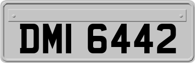DMI6442