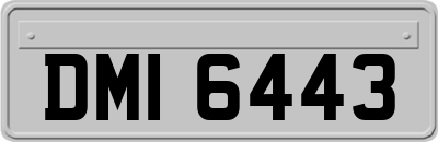 DMI6443