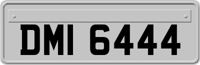 DMI6444