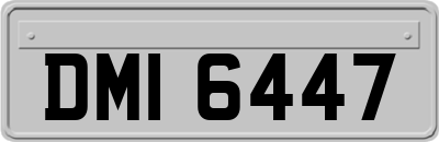 DMI6447