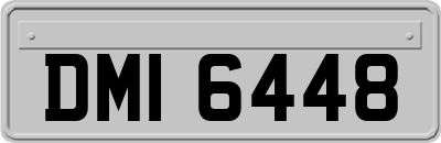 DMI6448