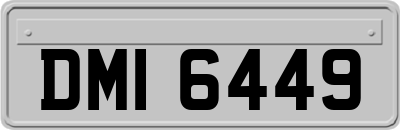 DMI6449